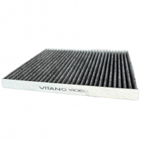 VITANO VAC301