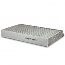VITANO VAC684K