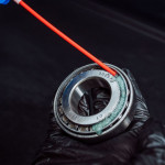 К2 Smar LT-43 Змазка для змащування підшипників 400мл  W135