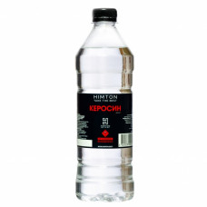 HIMTON  Керосин 4л