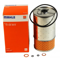 MAHLE OX38D