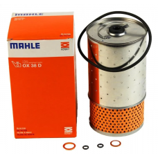 MAHLE OX38D