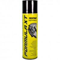Textar Очисник гальм Formula XT Brake Cleaner 500мл