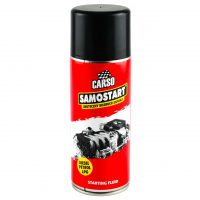 K2 Samostart  Швидкий запуск  400мл T440