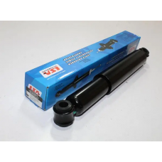 LSA Амортизатор LA 2101-2905402 перед 2101