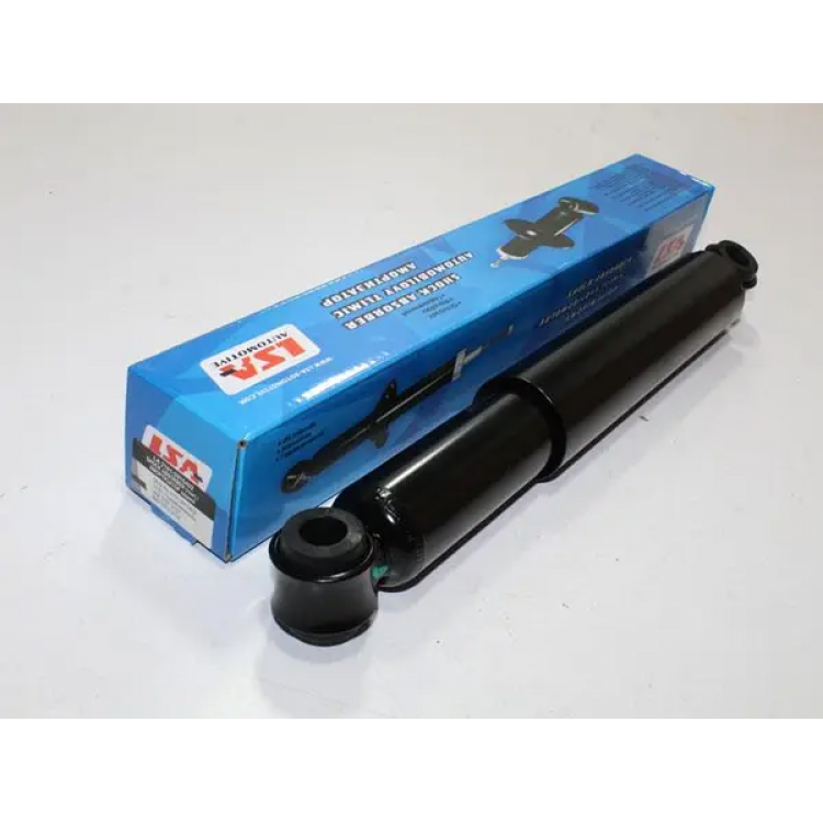 LSA Амортизатор LA 2101-2905402 перед 2101