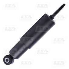 LSA Амортизатор LA 2121-2905402 перед 2121