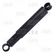LSA Амортизатор LA 2121-2915402 зад 2121