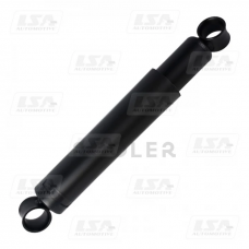 LSA Амортизатор LA 3302-2905006 Газель