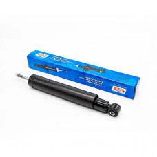 LSA Амортизатор LA 381084 зад Ланос