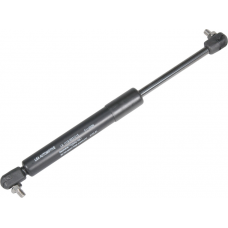 LSA Амортизатор багажника  