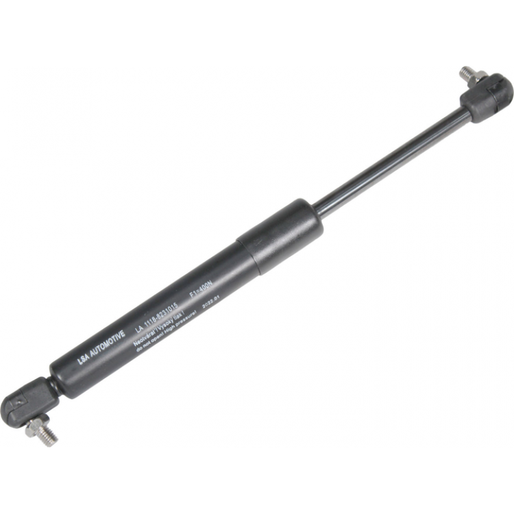 LSA Амортизатор багажника  