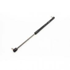 LSA Амортизатор багажника LA 2121-6308015