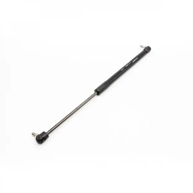 LSA Амортизатор багажника LA 2121-6308015