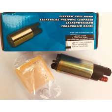 LSA Ел.бензоносос ВАЗ LA 21083-1139009 ( 0 580 453 453 )