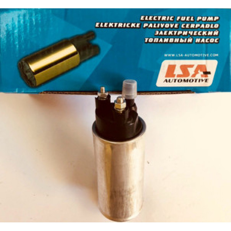 LSA Ел.бензоносос ЗАЗ 1102 LA 50.1139-05