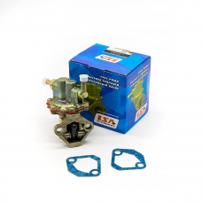 LSA Бензонасос механічний ЗАЗ 1102 LA 245-1106010