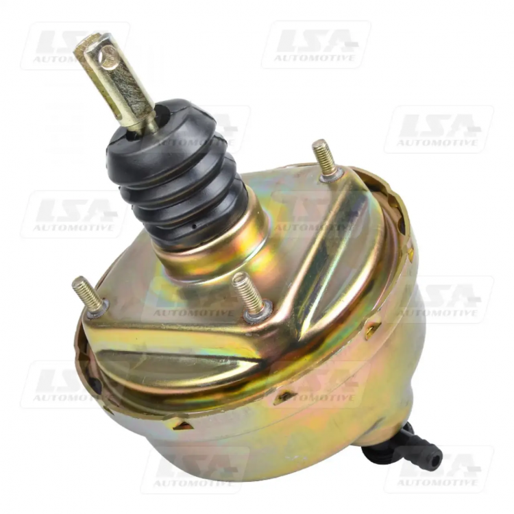 LSA Вакуумний підсилювач гальм  LA 2103-3510010