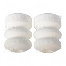 LSA Відбійник амортизатора 1102 зад LA SK-08897 ( к-т 2 шт )