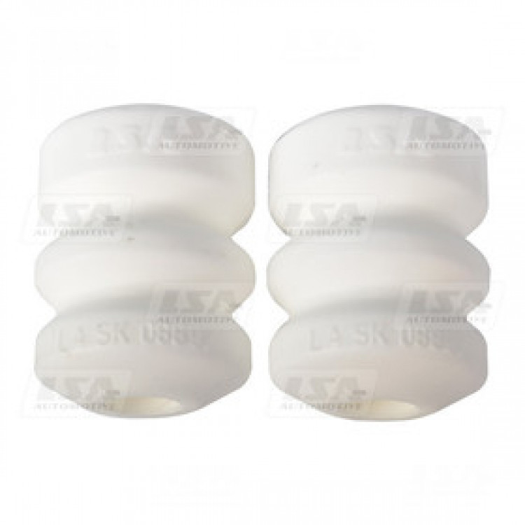 LSA Відбійник амортизатора 1102 зад LA SK-08897 ( к-т 2 шт )