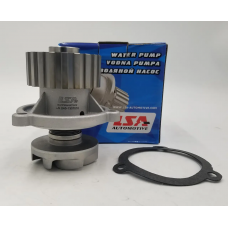 LSA Водяна помпа LA 1102 (LA245) -1307010