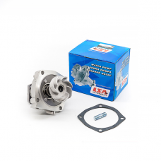 LSA Водяна помпа LA 2101-1307011