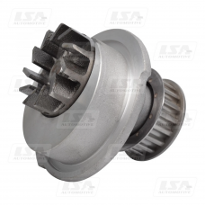 LSA Водяна помпа LA 96352648 8 кл Ланос
