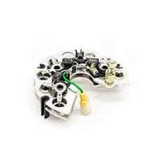 LSA Діодний міст LA 2105-3701010-55A