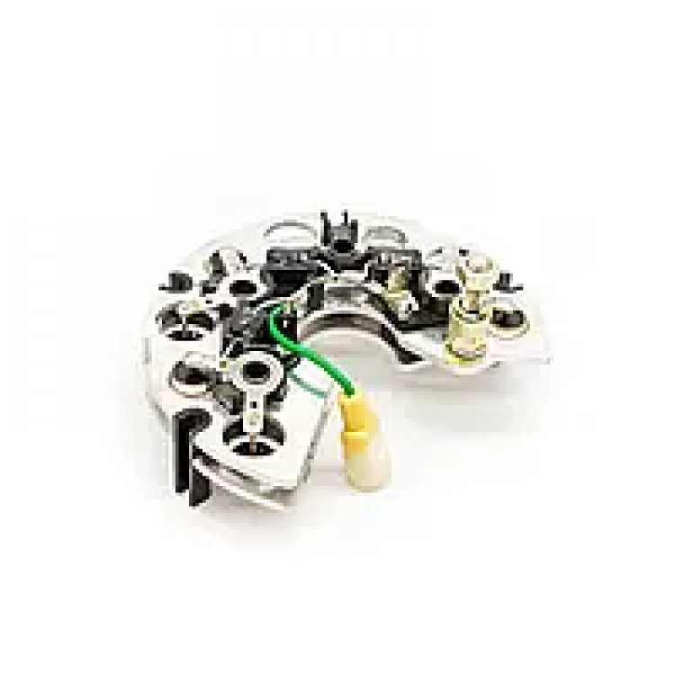 LSA Діодний міст LA 2105-3701010-55A