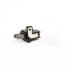 LSA Реле генератора LA 2101-3701005-55A ( JF1628)