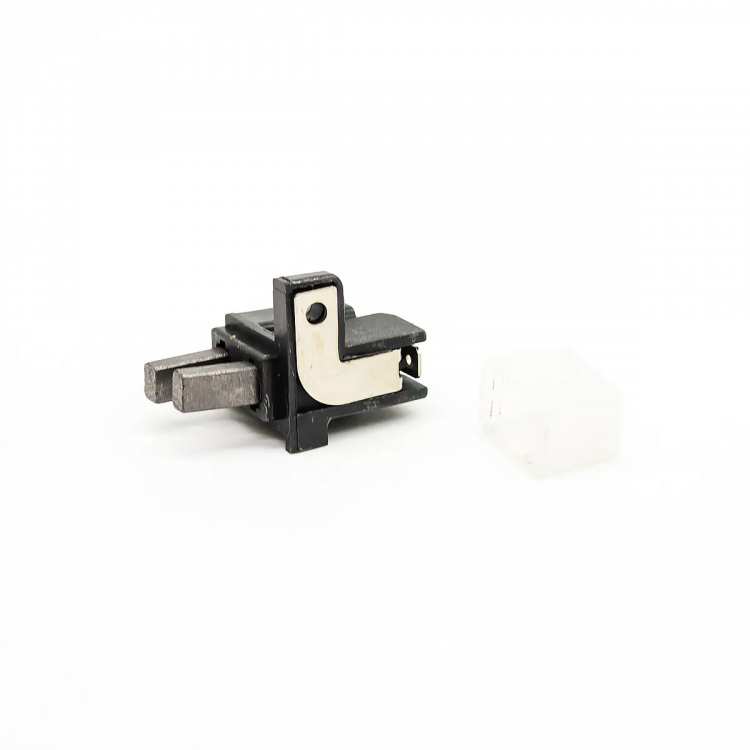 LSA Реле генератора LA 2101-3701005-55A ( JF1628)