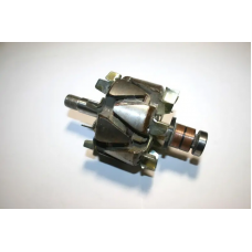 LSA Ротор DAEWOO LANOS 1.5 8 КЛ LA 96303556-85A