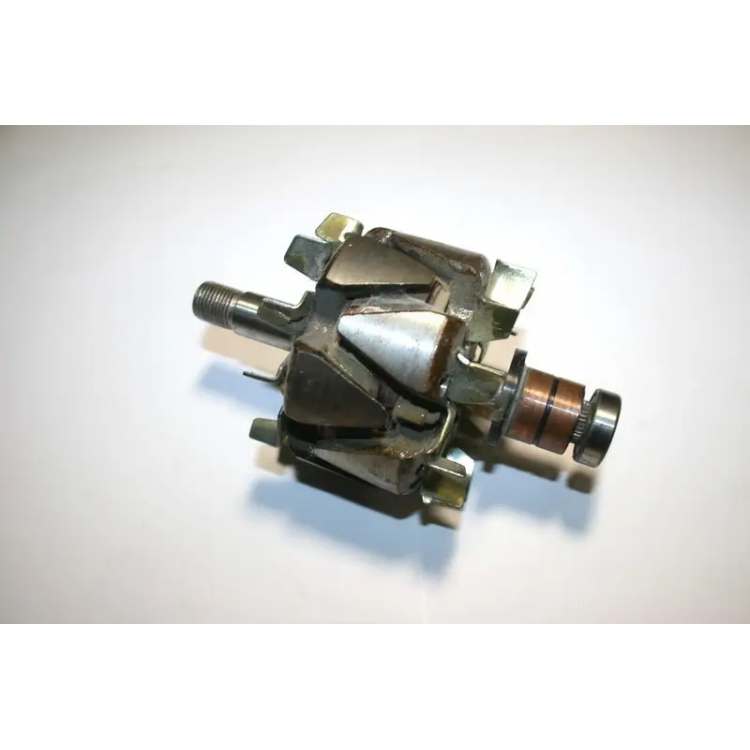 LSA Ротор DAEWOO LANOS 1.5 8 КЛ LA 96303556-85A