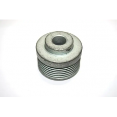 LSA Шків генератора LA 1118-3701010-95AВ