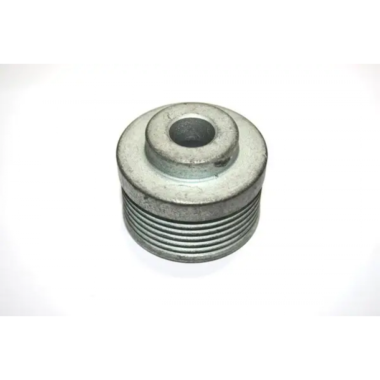 LSA Шків генератора LA 1118-3701010-95AВ