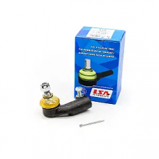 LSA Датчик температури (23.3828) ВАЗ 2112 LA 2112-3851010