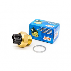 LSA Датчики включення вентилятора Ваз 2108 LA 94-99TS