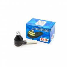 LSA Након. рульової тяги 2101 зовнішній  LA 2101-3003057