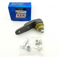 LSA Шарова опора Таврія LA 1102-2304024