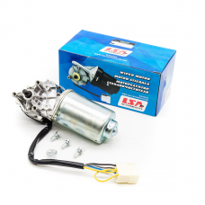 LSA Мотор склоочисника ВАЗ 2110 LA 2110-3730000