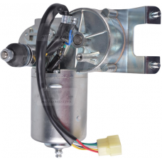 LSA Мотор склоочисника Таврія 1102 LA 46.3730000-10