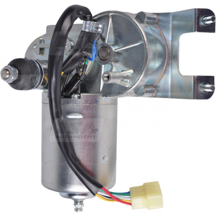 LSA Мотор склоочисника Таврія 1102 LA 46.3730000-10