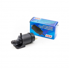 LSA Елек.насос бачка омивача старого типу LA 2108-5208010