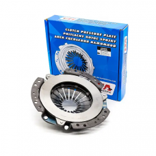 LSA Корзина зчеплення LA 2106-1601085