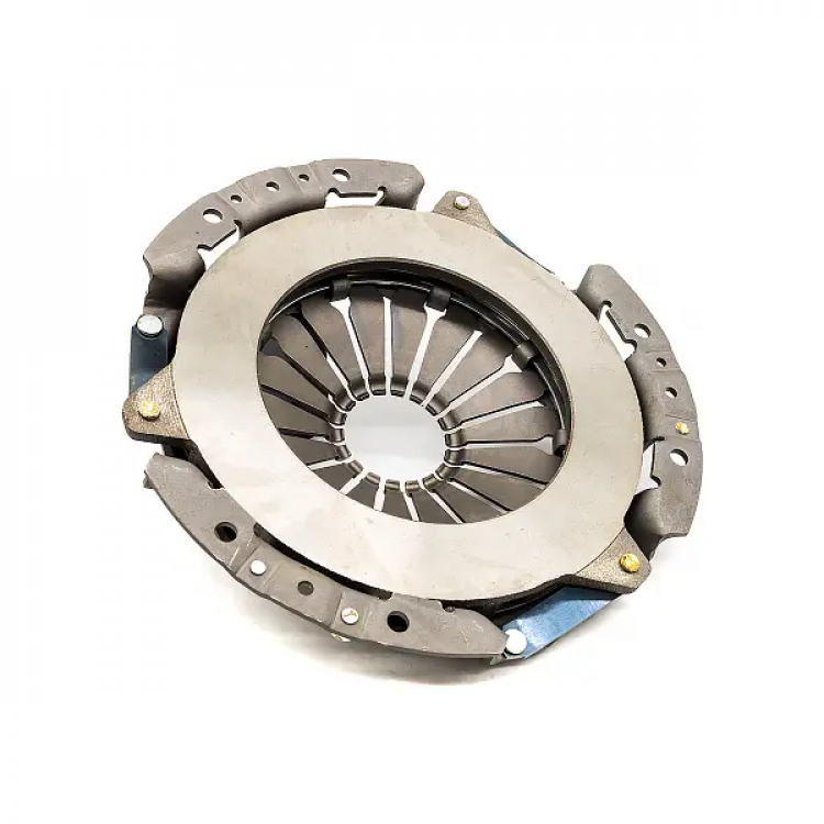 LSA Корзина зчеплення LA 2123-1601085