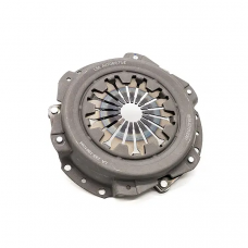 LSA Корзина зчеплення LA 245-1601085