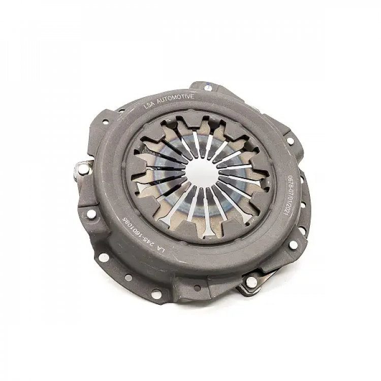 LSA Корзина зчеплення LA 245-1601085