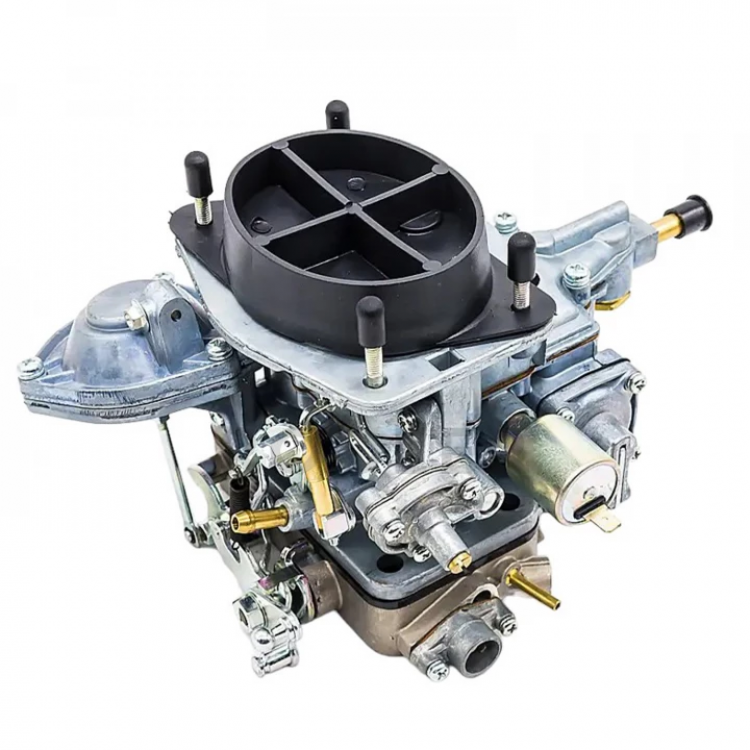 LSA Карбюратор LA 2107-1107010-20