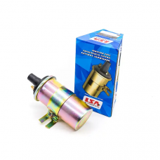 LSA Катушка запалювання LA 2101-3705000