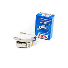 LSA Контакт трамбльора LA 2101-3706800-10